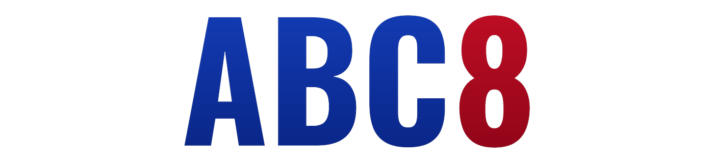 abc8.vom